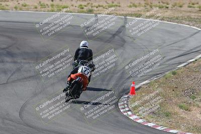 media/Apr-20-2025-AHRMA (Sun) [[393a79c373]]/Race/Group 2/Turn 4b/